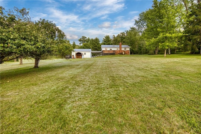 748 Kissell Springs Rd, Ligonier Twp, PA 15658 - photo 5