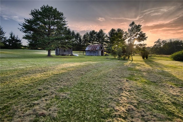 748 Kissell Springs Rd, Ligonier Twp, PA 15658 - photo 6
