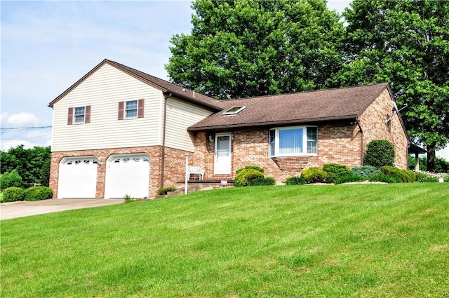 1657 Deerfield Rd, South Franklin, PA 15301 - photo 1