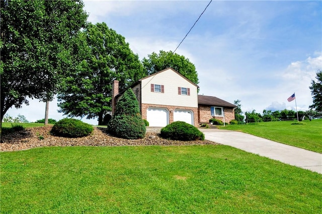 1657 Deerfield Rd, South Franklin, PA 15301 - photo 2