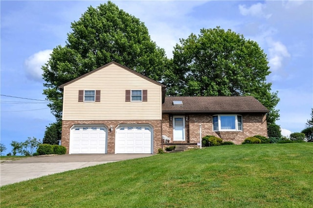 1657 Deerfield Rd, South Franklin, PA 15301 - photo 3