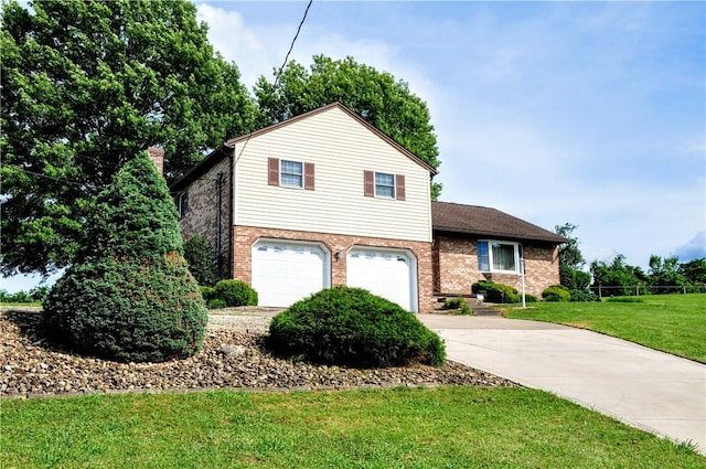 1657 Deerfield Rd, South Franklin, PA 15301 - photo 4