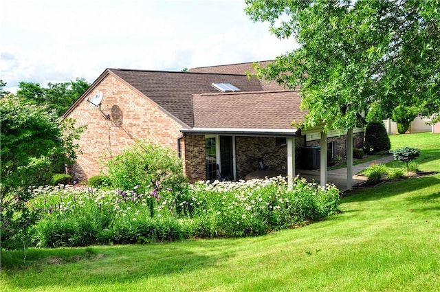1657 Deerfield Rd, South Franklin, PA 15301 - photo 7