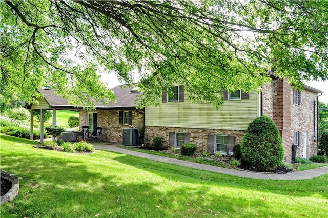 1657 Deerfield Rd, South Franklin, PA 15301 - photo 9