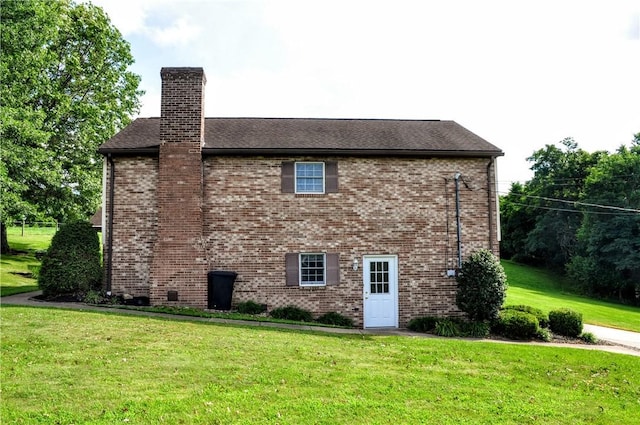 1657 Deerfield Rd, South Franklin, PA 15301 - photo 10