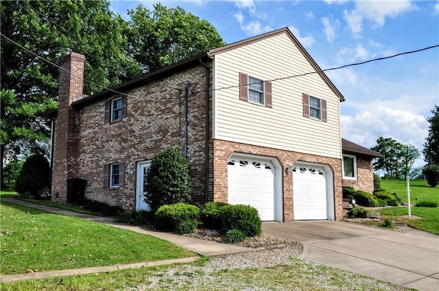1657 Deerfield Rd, South Franklin, PA 15301 - photo 11