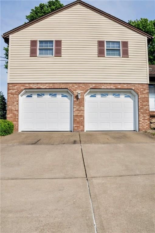 1657 Deerfield Rd, South Franklin, PA 15301 - photo 12