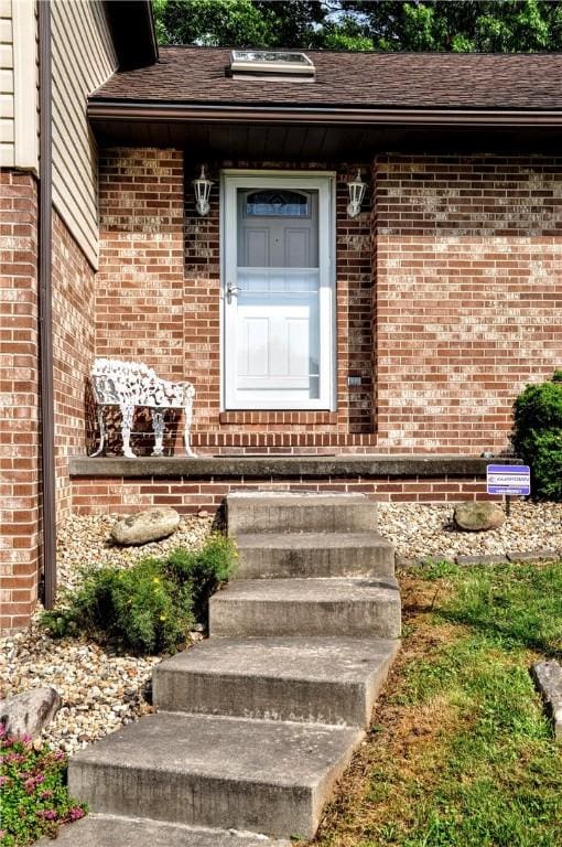 1657 Deerfield Rd, South Franklin, PA 15301 - photo 13