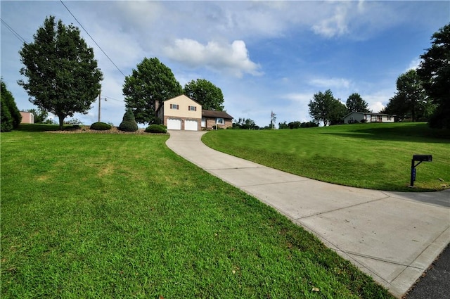 1657 Deerfield Rd, South Franklin, PA 15301 - photo 14