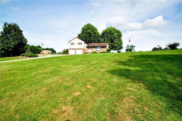 1657 Deerfield Rd, South Franklin, PA 15301 - photo 15
