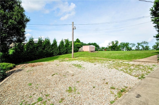 1657 Deerfield Rd, South Franklin, PA 15301 - photo 16