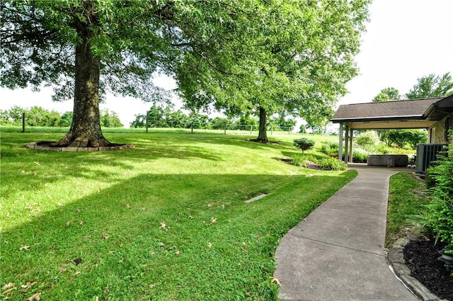 1657 Deerfield Rd, South Franklin, PA 15301 - photo 17