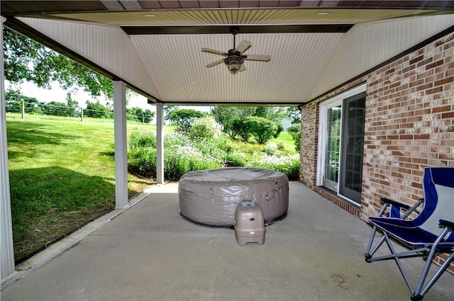 1657 Deerfield Rd, South Franklin, PA 15301 - photo 19