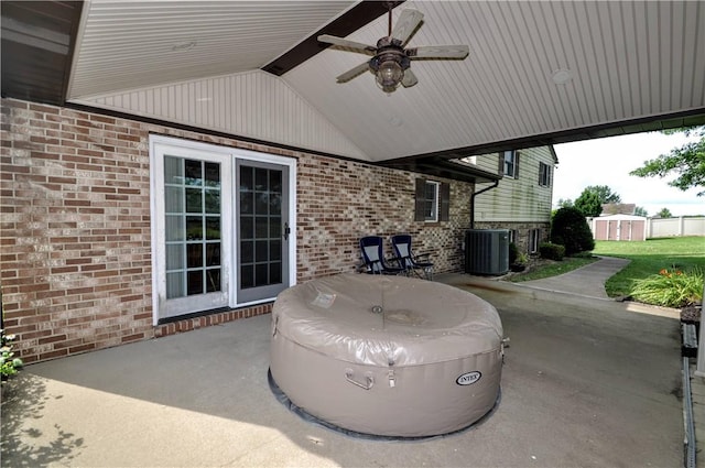 1657 Deerfield Rd, South Franklin, PA 15301 - photo 21