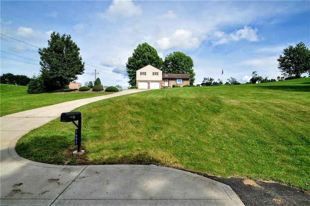 1657 Deerfield Rd, South Franklin, PA 15301 - photo 22