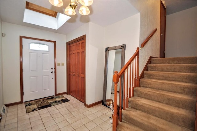 1657 Deerfield Rd, South Franklin, PA 15301 - photo 23