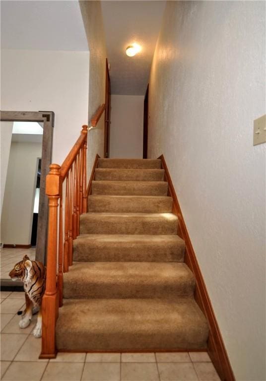 1657 Deerfield Rd, South Franklin, PA 15301 - photo 24