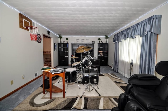 1657 Deerfield Rd, South Franklin, PA 15301 - photo 25