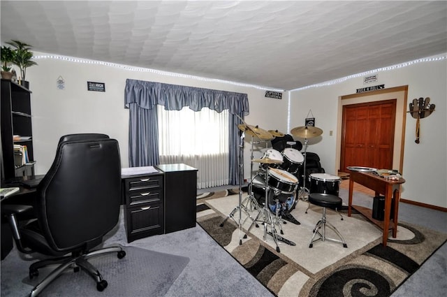 1657 Deerfield Rd, South Franklin, PA 15301 - photo 26