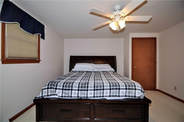 1657 Deerfield Rd, South Franklin, PA 15301 - photo 27