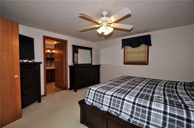 1657 Deerfield Rd, South Franklin, PA 15301 - photo 28