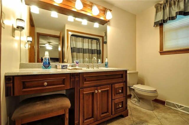 1657 Deerfield Rd, South Franklin, PA 15301 - photo 29