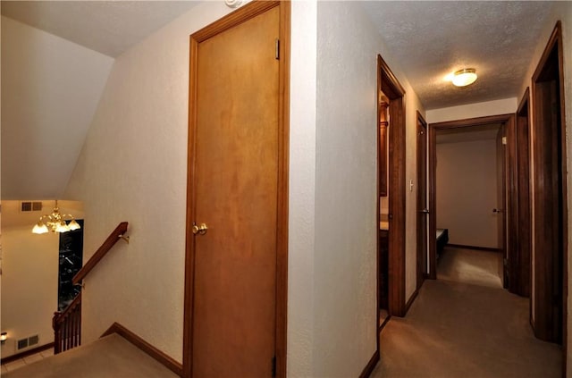 1657 Deerfield Rd, South Franklin, PA 15301 - photo 30