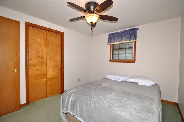 1657 Deerfield Rd, South Franklin, PA 15301 - photo 31