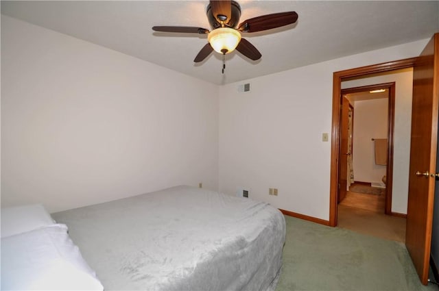 1657 Deerfield Rd, South Franklin, PA 15301 - photo 32