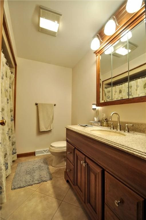 1657 Deerfield Rd, South Franklin, PA 15301 - photo 33