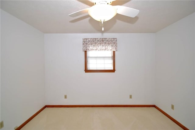 1657 Deerfield Rd, South Franklin, PA 15301 - photo 34