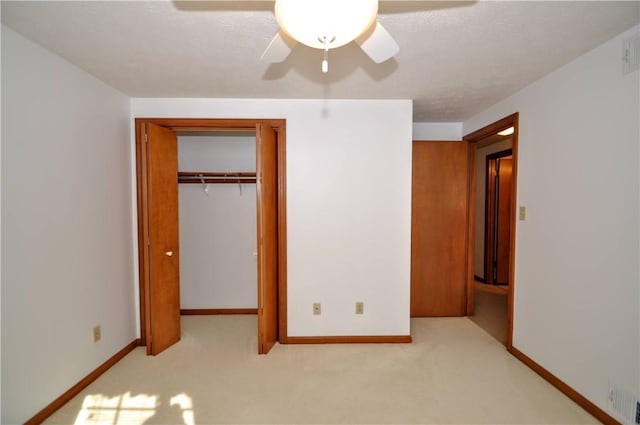 1657 Deerfield Rd, South Franklin, PA 15301 - photo 35