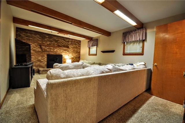 1657 Deerfield Rd, South Franklin, PA 15301 - photo 36