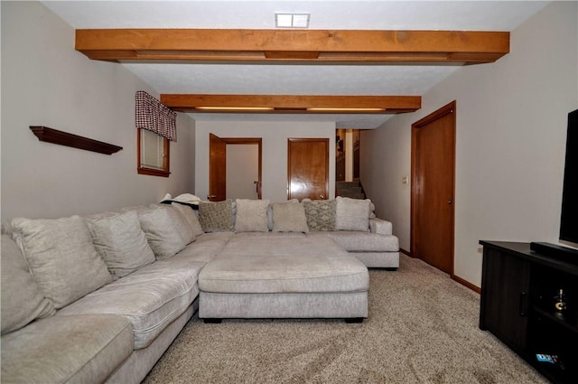 1657 Deerfield Rd, South Franklin, PA 15301 - photo 37