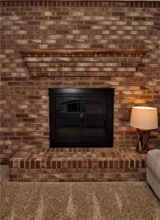 1657 Deerfield Rd, South Franklin, PA 15301 - photo 38