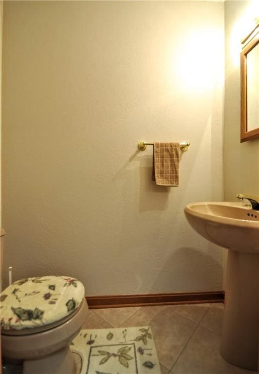 1657 Deerfield Rd, South Franklin, PA 15301 - photo 39
