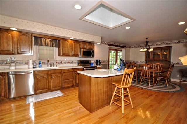 1657 Deerfield Rd, South Franklin, PA 15301 - photo 40