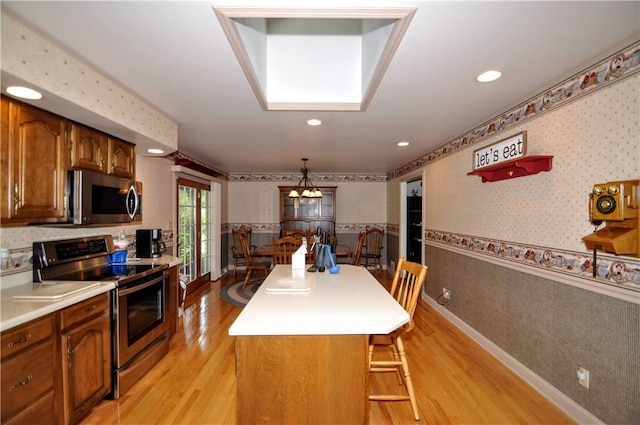 1657 Deerfield Rd, South Franklin, PA 15301 - photo 41