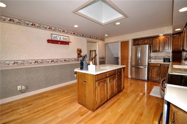 1657 Deerfield Rd, South Franklin, PA 15301 - photo 42