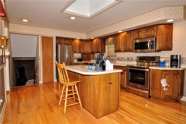 1657 Deerfield Rd, South Franklin, PA 15301 - photo 43
