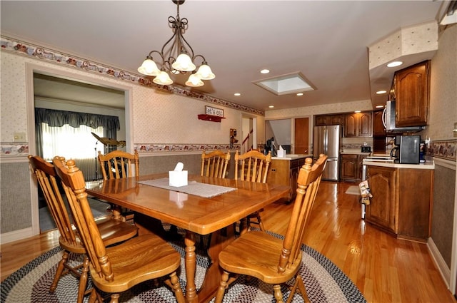 1657 Deerfield Rd, South Franklin, PA 15301 - photo 45