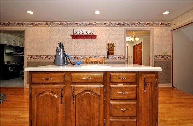 1657 Deerfield Rd, South Franklin, PA 15301 - photo 46