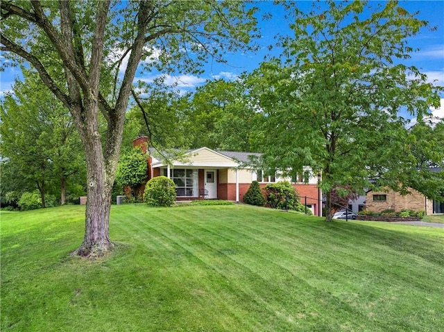 3947 Farmview Dr, Hampton, PA 15116 - photo 1
