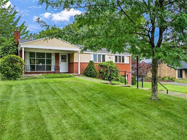 3947 Farmview Dr, Hampton, PA 15116 - photo 2