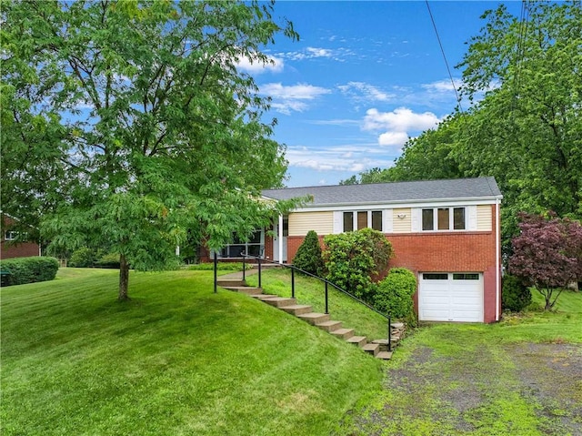 3947 Farmview Dr, Hampton, PA 15116 - photo 3