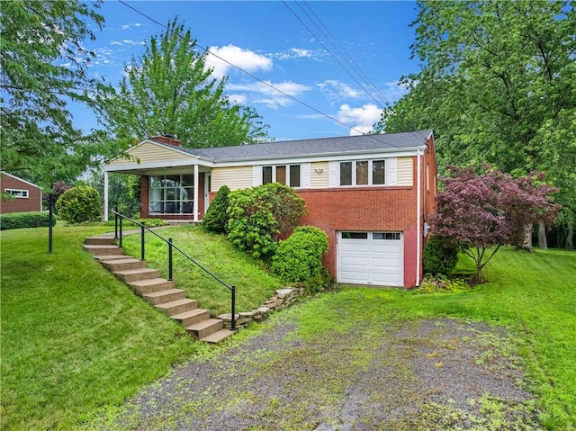 3947 Farmview Dr, Hampton, PA 15116 - photo 4
