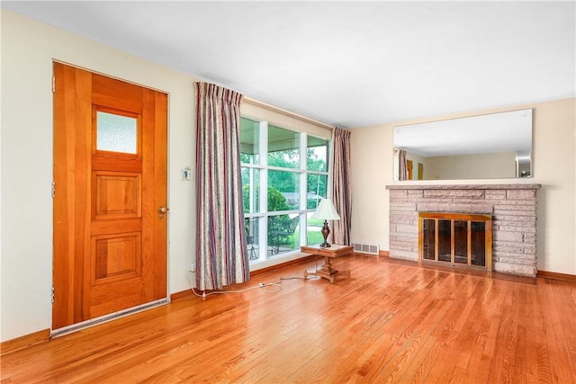 3947 Farmview Dr, Hampton, PA 15116 - photo 7
