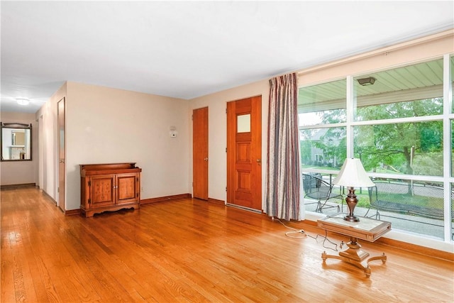 3947 Farmview Dr, Hampton, PA 15116 - photo 8