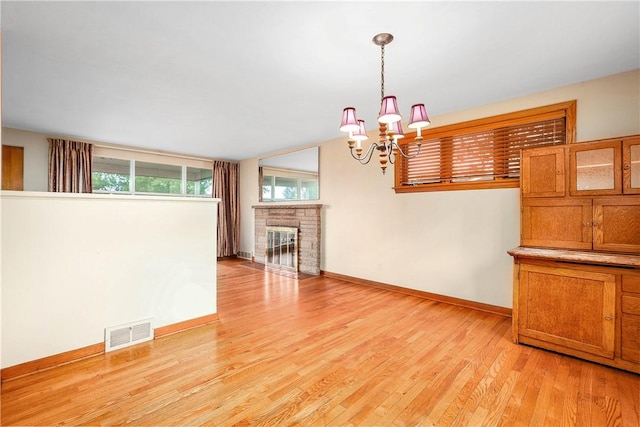 3947 Farmview Dr, Hampton, PA 15116 - photo 12
