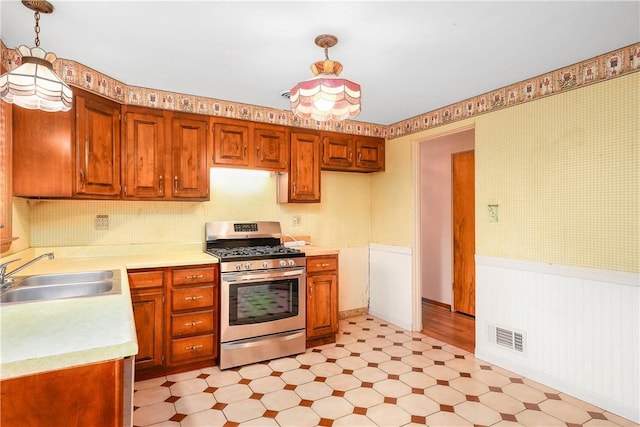 3947 Farmview Dr, Hampton, PA 15116 - photo 13